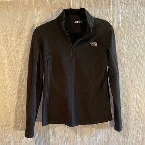 North face Sweatshirt